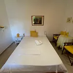 Marias イン Vasiliká