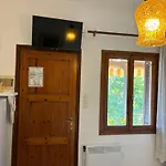 Marias * Vasiliká