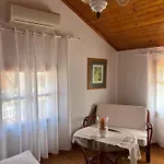 Marias Πανδοχείο